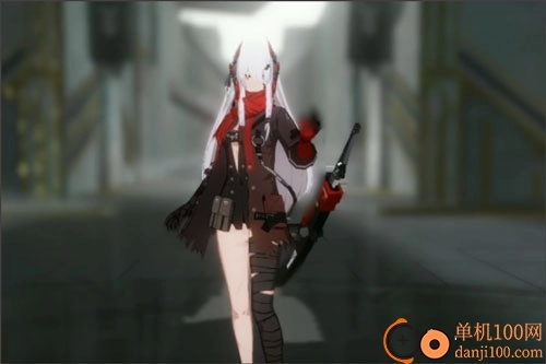 战双帕弥什国际服