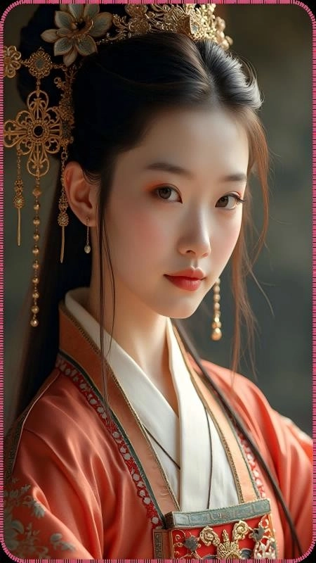 AI绘画图像创作智能工具免费版