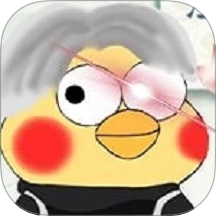 脑洞小侦探游戏