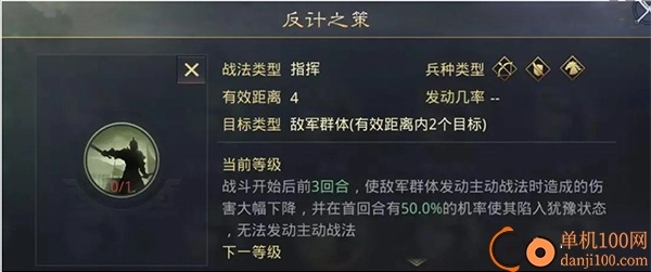 率土之滨国际服