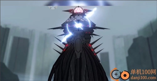 战双帕弥什国际服