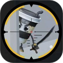 战场狙击大师游戏