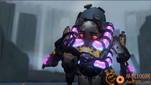 战双帕弥什国际服