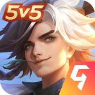 曙光英雄国际服