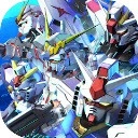 SD高达G世代永恒游戏(SDGundamGGenerationEternal)