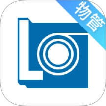 云端服务厅手机版