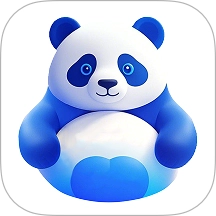 AIWritePro最新版 v1.2.3