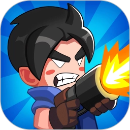 拥有超能力游戏