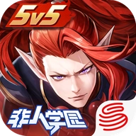 决战平安京国际服