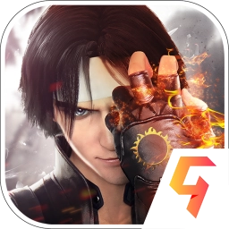 拳皇世界国际版