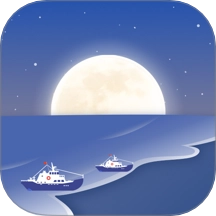 潮汐天气预报最新版