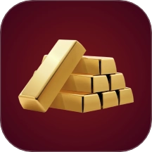 黄金砖弱网最新版