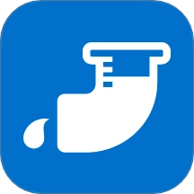 数据农场手机版