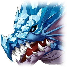 梦幻模拟战国际服