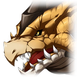 梦幻模拟战国际服