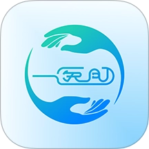 一医助最新版