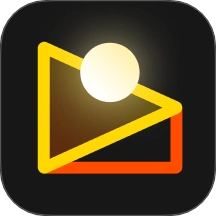 像素蛋糕手机版