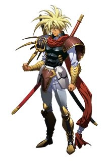 梦幻模拟战国际服