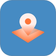 摩尼工具箱软件