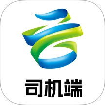 云筑司机端软件
