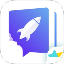 考满分词汇雅思最新版