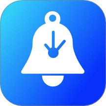 悬浮窗时钟免费版