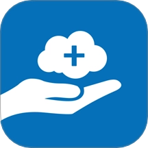 掌上云医 v1.0.0
