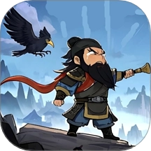 三国不太乱游戏