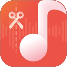 天天听金曲极速版