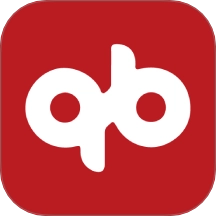 清北博雅手机版 v1.0.0