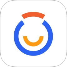 微淼从根源上解决财务问题软件 v1.9.44