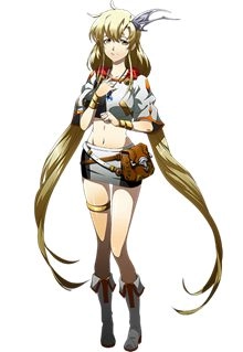 梦幻模拟战国际服