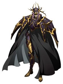 梦幻模拟战国际服