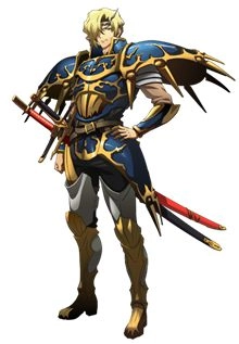 梦幻模拟战国际服