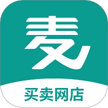 麦淘网网店转让手机版 v27.0.0