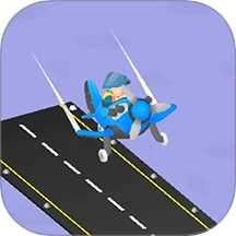 小小奇兵团游戏