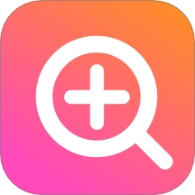 加号手机放大镜免费版