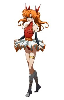 梦幻模拟战国际服