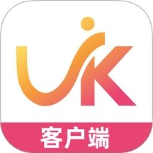 优客出行最新版