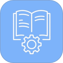 职业能力倾向测验免费版