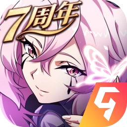 梦幻模拟战国际服