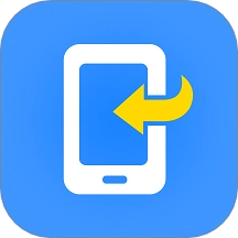 開心手機數據大師