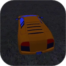 狂热马桶人游戏