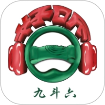 九斗六免费版