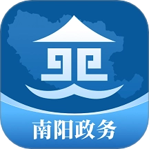 南阳政务手机版