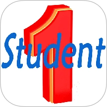 赢在起跑线学生版