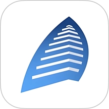 树帆教育最新版