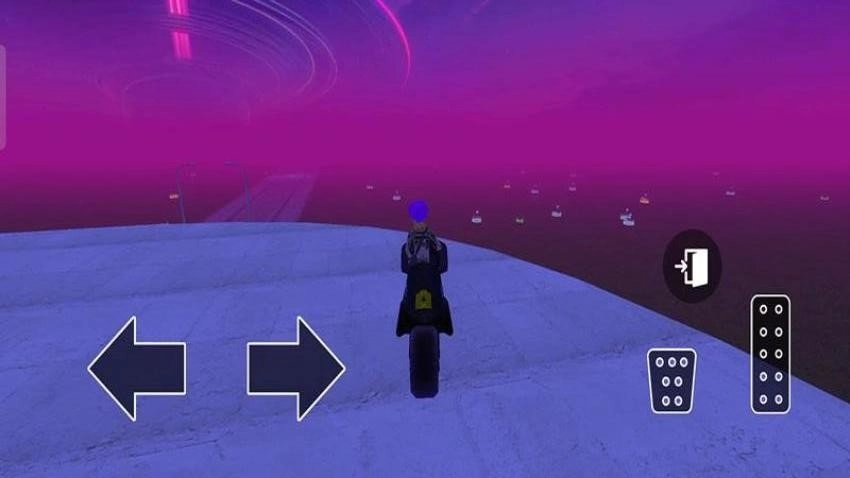 狂热马桶人游戏(1)