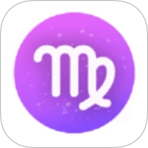 测测星盘星座屋免费版