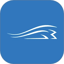 中医药文化体验馆手机版